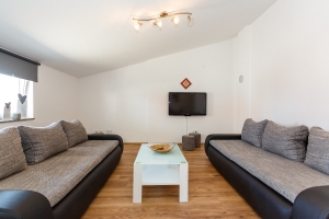 19A4 - Apartment LiJan nr. 4: