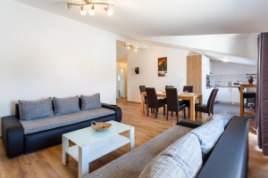 19A4 - Apartment LiJan nr. 4: