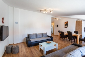 19A4 - Apartment LiJan nr. 4: