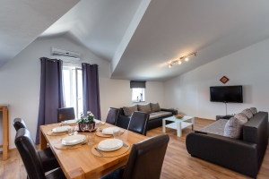19A4 - Apartment LiJan nr. 4: