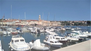 07A4 - Apartment Mare: