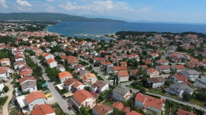 14A2 - Apartment DiSente nr. 2: