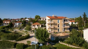 51A4 - Apartment Fiore nr. 2: