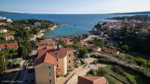 51A4 - Apartment Fiore nr. 2: