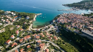 51A2 - Apartment Fiore nr. 1: