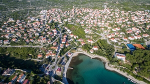 18A1 - Apartment Rosmarin nr. 1: