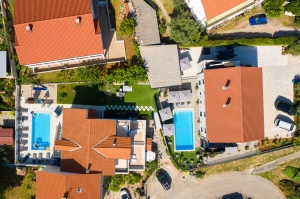 36A1 - Apartment LuiSole nr. 1: