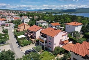 09A1 - Apartman Myrta nr. 1: