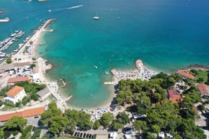 09A1 - Apartman Myrta nr. 1: