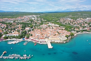 09A1 - Apartman Myrta nr. 1: