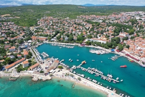 09A1 - Apartman Myrta nr. 1: