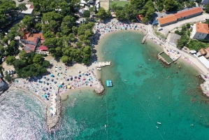 09A1 - Apartman Myrta nr. 1: