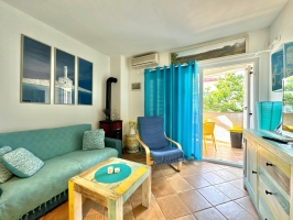 47A4 - Apartment Didi: