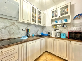 47A4 - Apartment Didi: