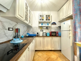 47A4 - Apartment Didi: