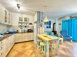 47A4 - Apartment Didi: