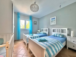 47A4 - Apartment Didi: