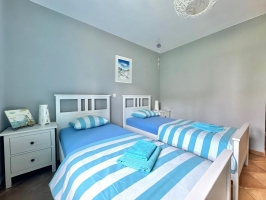 47A4 - Apartment Didi: