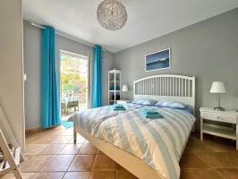 47A4 - Apartment Didi: