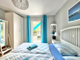 47A4 - Apartment Didi: