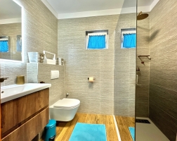 47A4 - Apartment Didi: