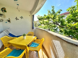 47A4 - Apartment Didi: