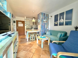 47A4 - Apartment Didi: