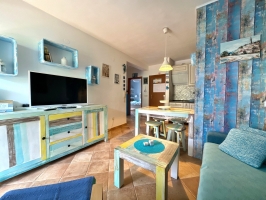 47A4 - Apartment Didi: