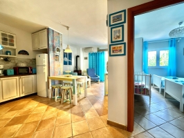 47A4 - Apartment Didi: