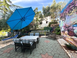 47A4 - Apartment Didi: