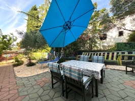 47A4 - Apartment Didi: