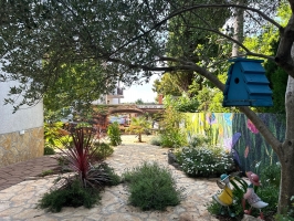 47A4 - Apartment Didi: