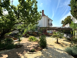 47A4 - Apartment Didi: