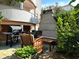 47A4 - Apartment Didi: