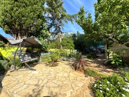 47A4 - Apartment Didi: