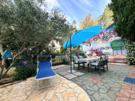 47A4 - Apartment Didi: