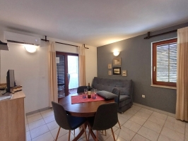 13A2 - Apartment Vinko: