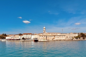 23A4 - Apartment Samira nr. 4: