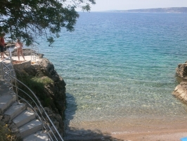 19A2 - Apartment LiJan nr. 2: