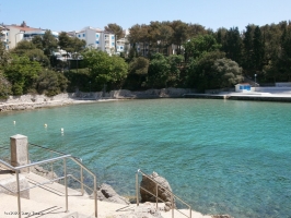 88R5 - Double Room Helena nr. 5: