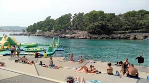 88R3 - Double Room Helena nr. 3: