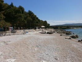 05A1 - Apartment Viva nr. 1: