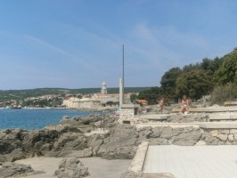 45A1 - Apartment Anna nr. 1: