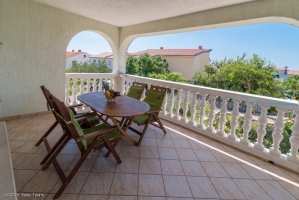 57A2 - Apartment Lavanda nr. 2: