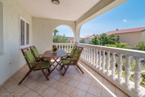 57A2 - Apartment Lavanda nr. 2: