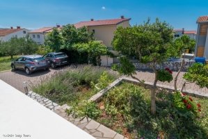 57A2 - Apartment Lavanda nr. 2: