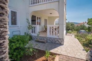 57A2 - Apartment Lavanda nr. 2: