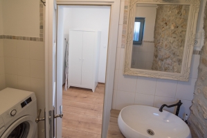 72H6 - Holiday home Jelena: