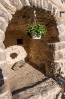 72H6 - Holiday home Jelena: