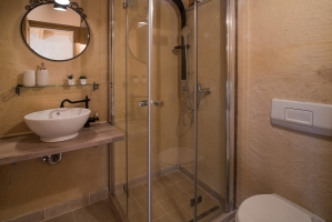 72H6 - Holiday home Jelena: